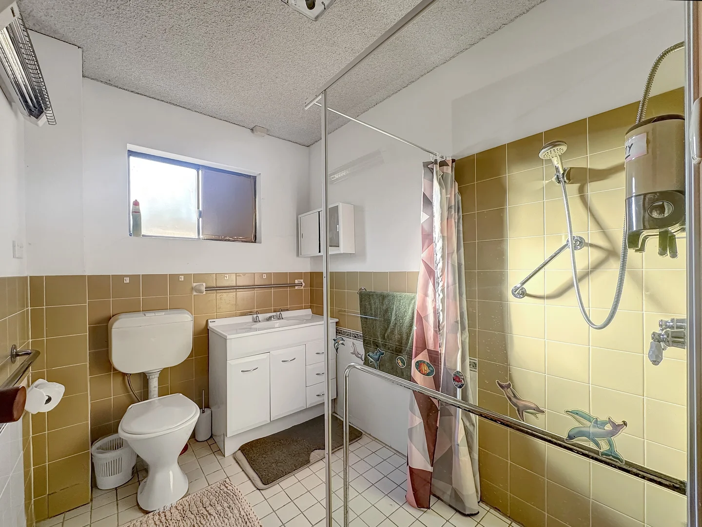 Additional image 29 of 60 Tanilba Avenue, Tanilba Bay NSW 2319