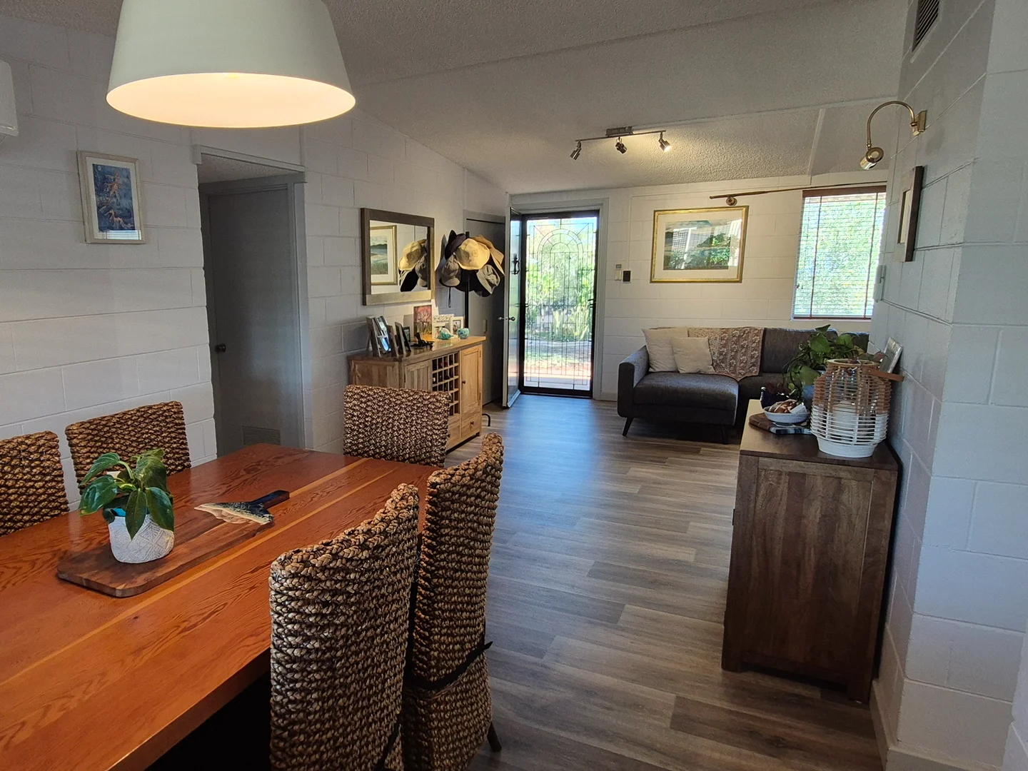 Additional image 15 of 3 Fyfe Street, Exmouth WA 6707