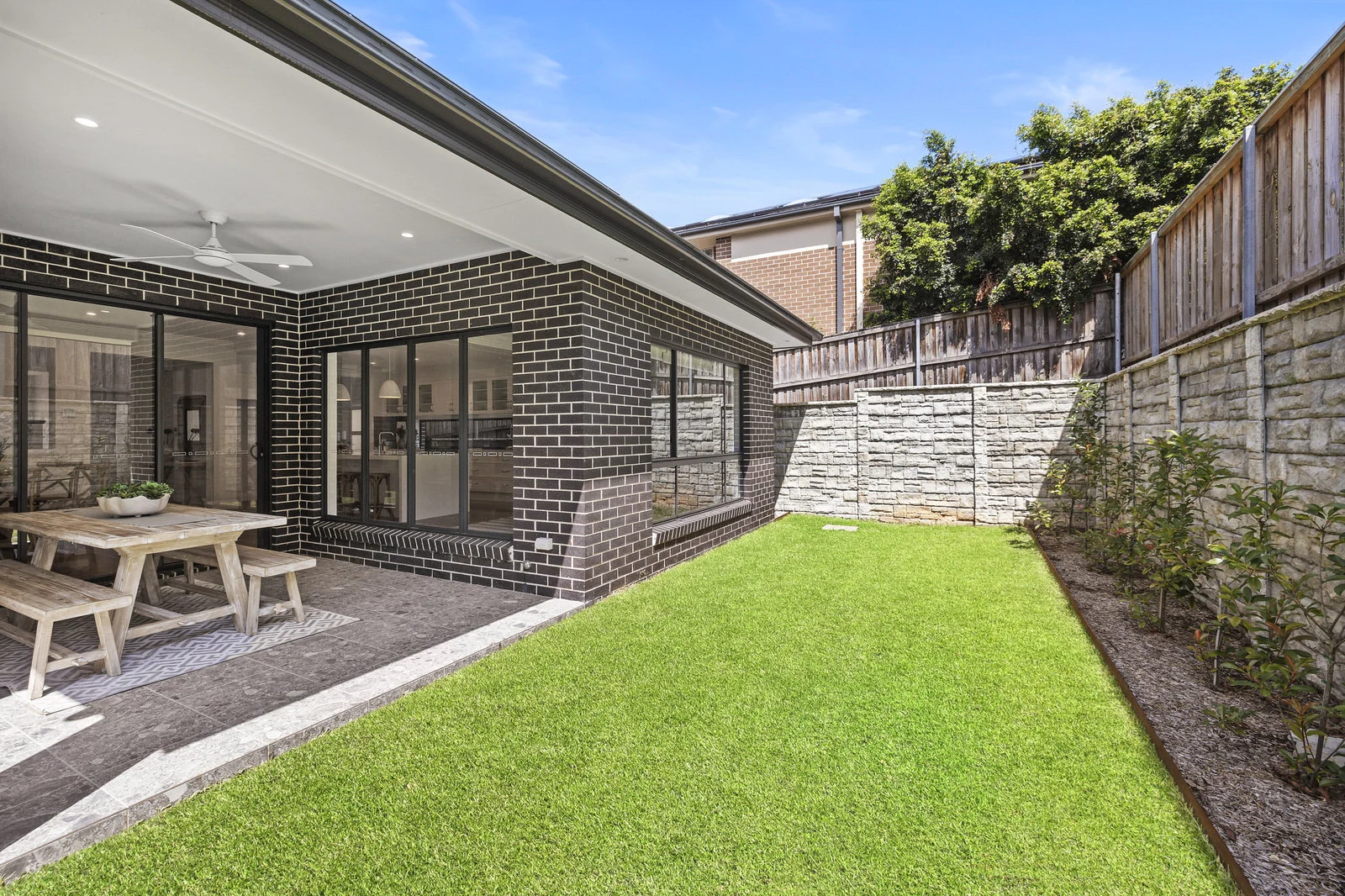 Additional image 14 of 47 Wongala Crescent, Beecroft NSW 2119