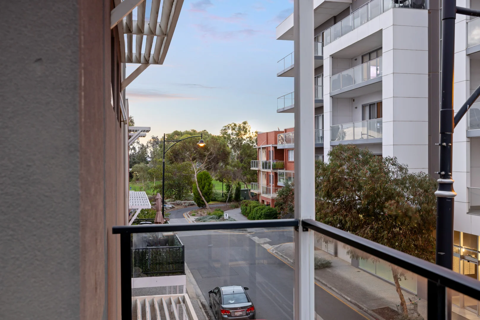 Additional image 20 of 16/2 Euston Walk, Mawson Lakes SA 5095