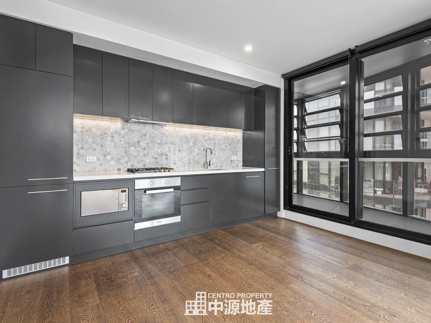 Additional image 4 of 2001/850 Whitehorse Road, Box Hill VIC 3128