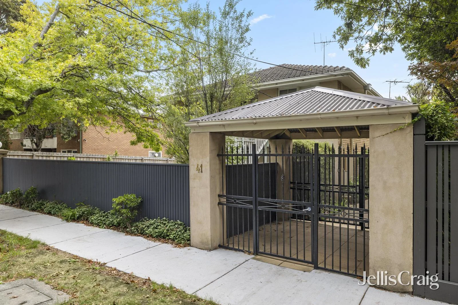 Additional image 17 of 1/41 Paxton Street, Malvern East VIC 3145