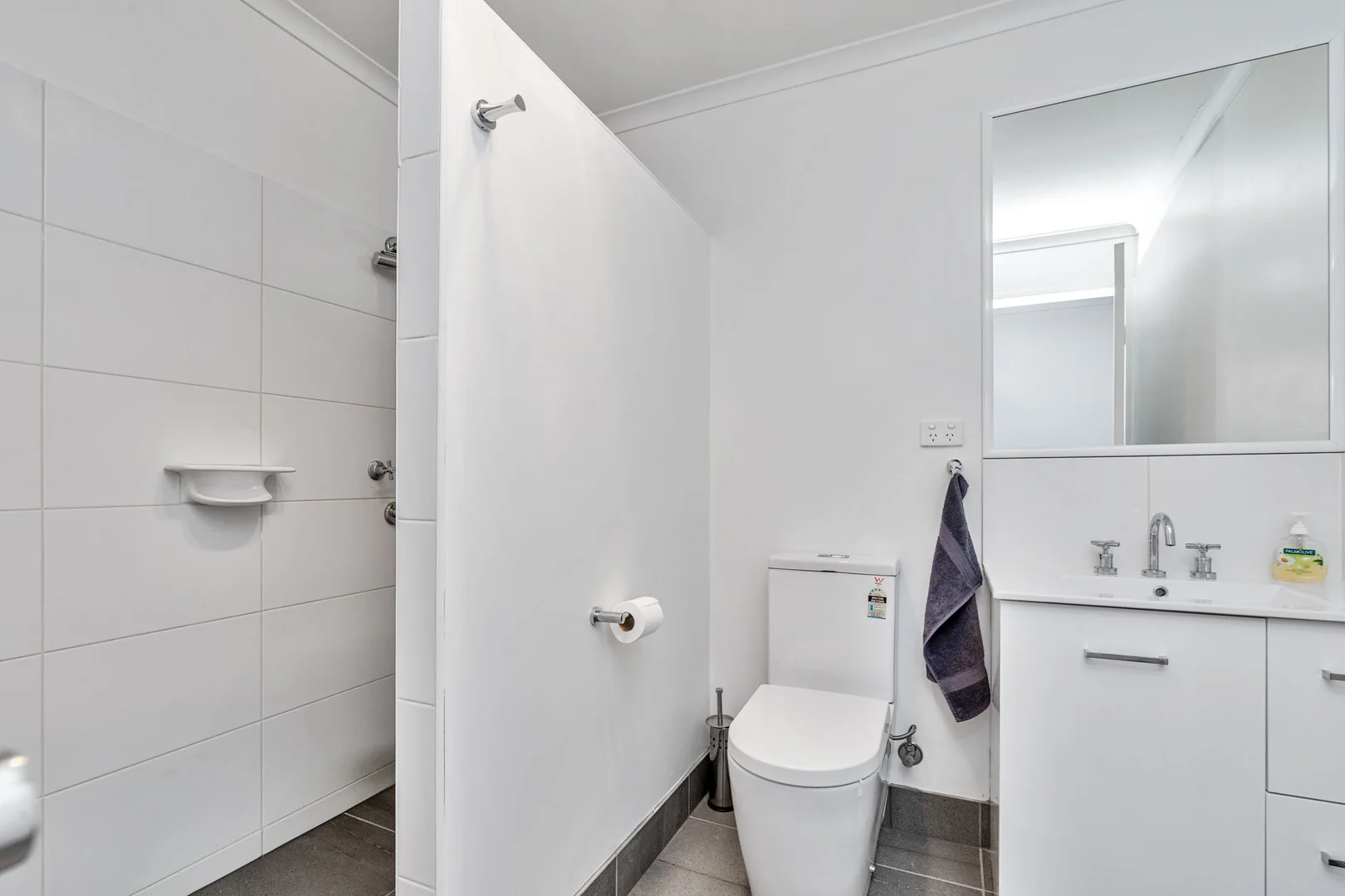 Additional image 12 of 711 Mountain Top Road, Nimbin NSW 2480