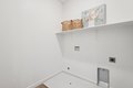 Additional image 15 of 6419 Jacinto Ave, Sacramento, CA, 95823