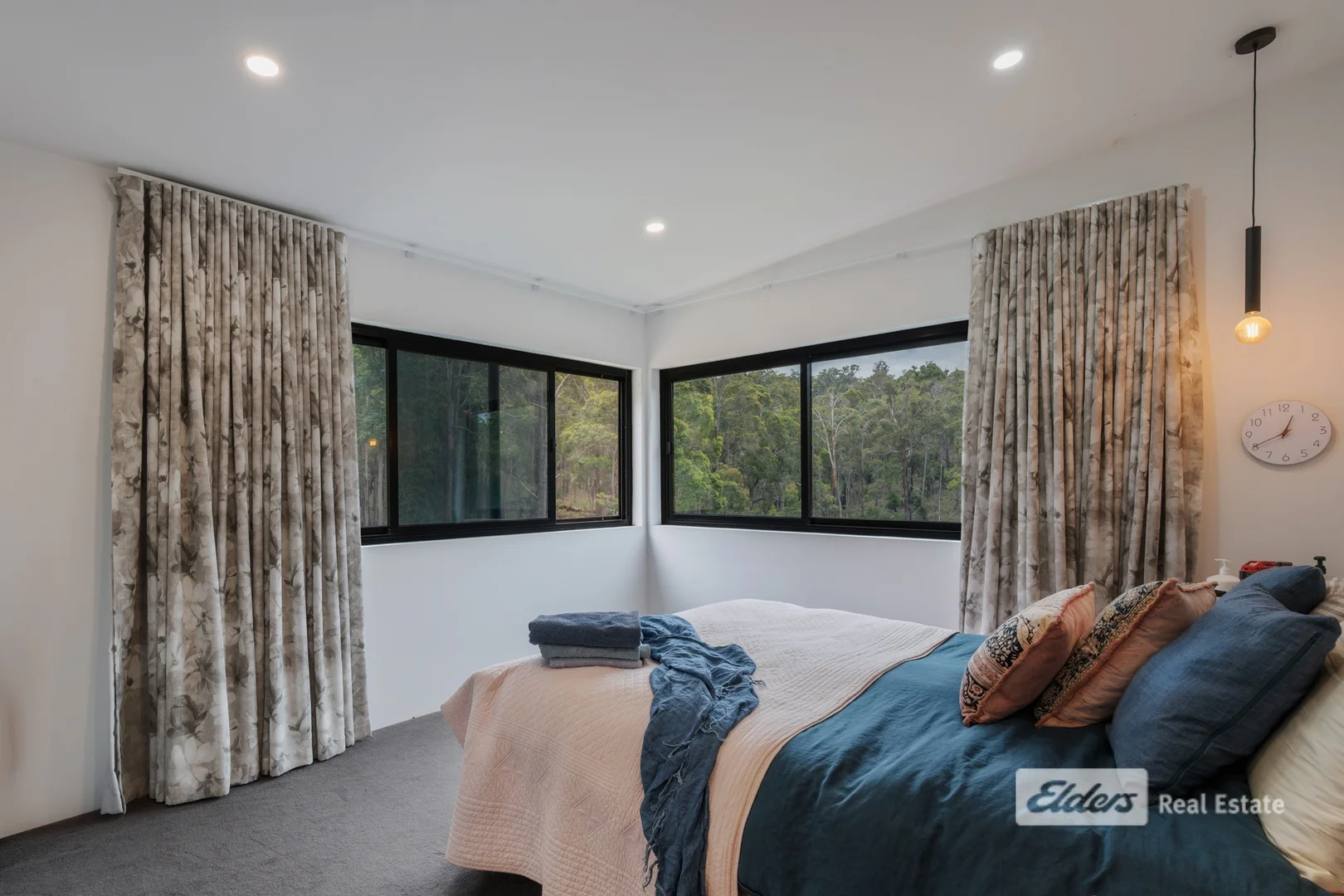 Additional image 16 of 227 Gardiner Road, Cundinup WA 6275