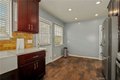 Additional image 11 of 527 E Maple St, Glendale, CA, 91205