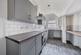 Additional image 6 of Cross Street, Spalding, Lincolnshire, PE11