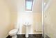 Additional image 11 of Mill View Close, Ingoldmells, Skegness, Lincolnshire, PE25 1QX