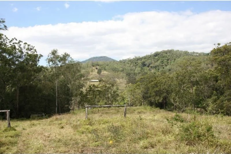 Additional image 17 of 248 Middle Creek Road, Sarina QLD 4737