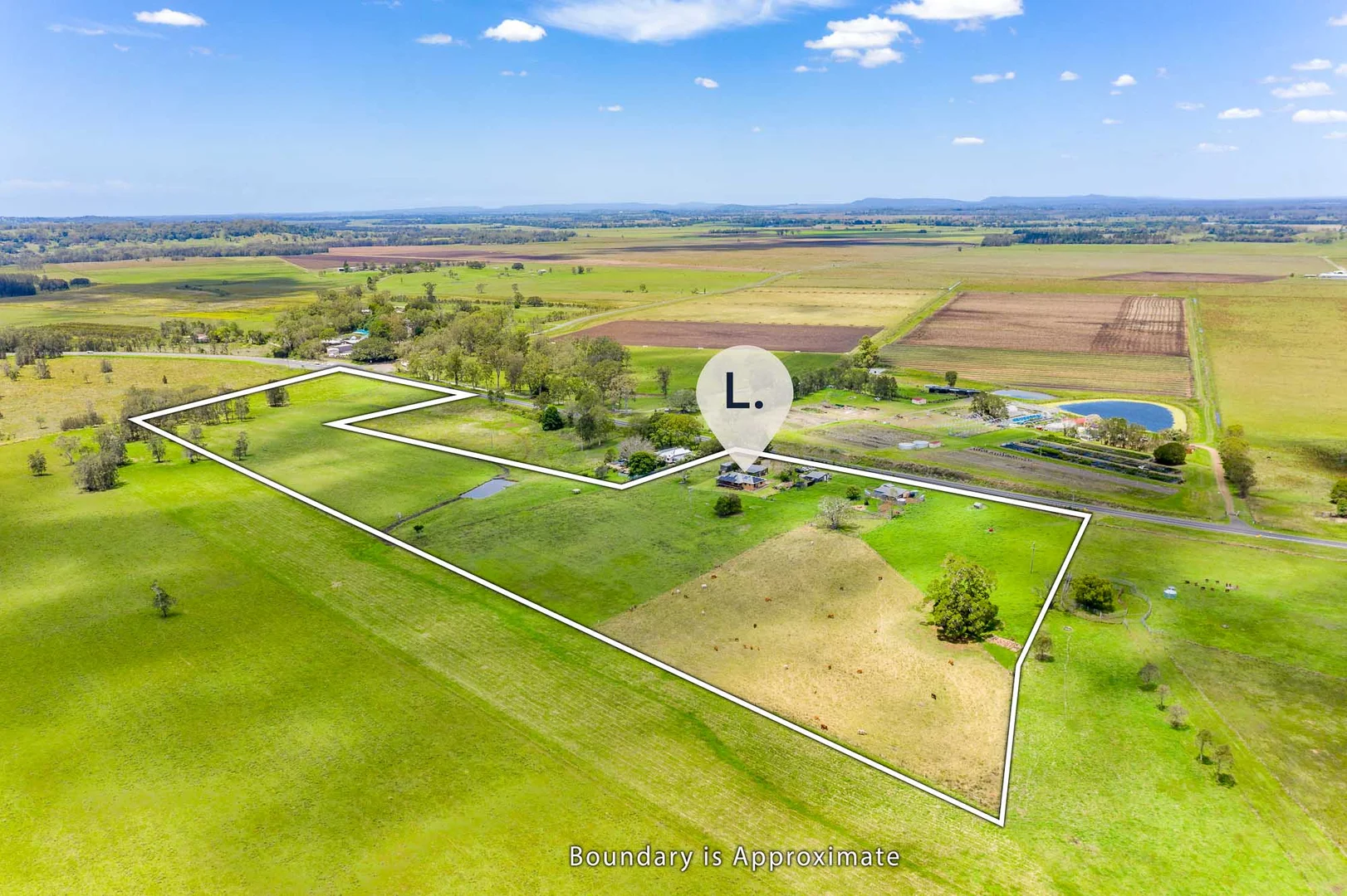 Additional image 4 of 933 Bruxner Highway, South Gundurimba NSW 2480