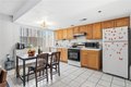 Additional image 7 of 9471 Cortada St, El Monte, CA, 91733