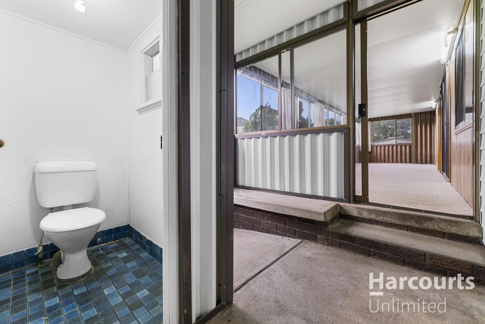 Additional image 11 of 7 Gibson Place, Blacktown NSW 2148