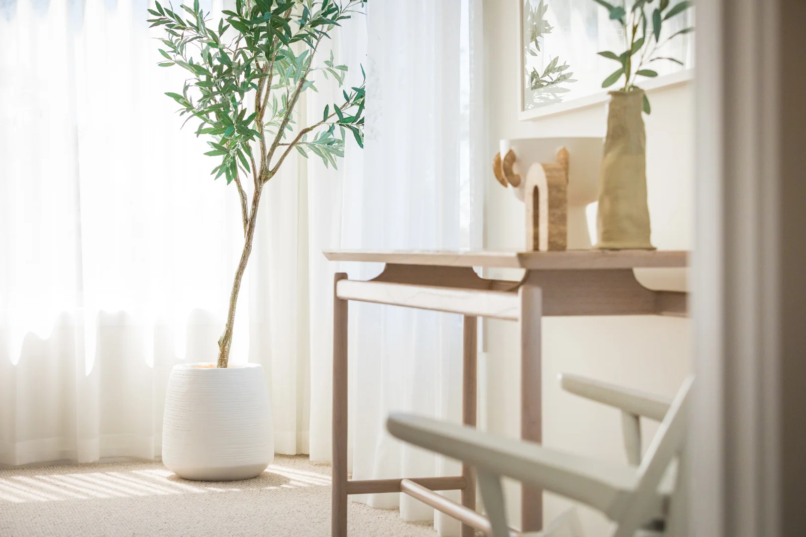 Additional image 17 of 160 Mirador Drive, Mirador NSW 2548