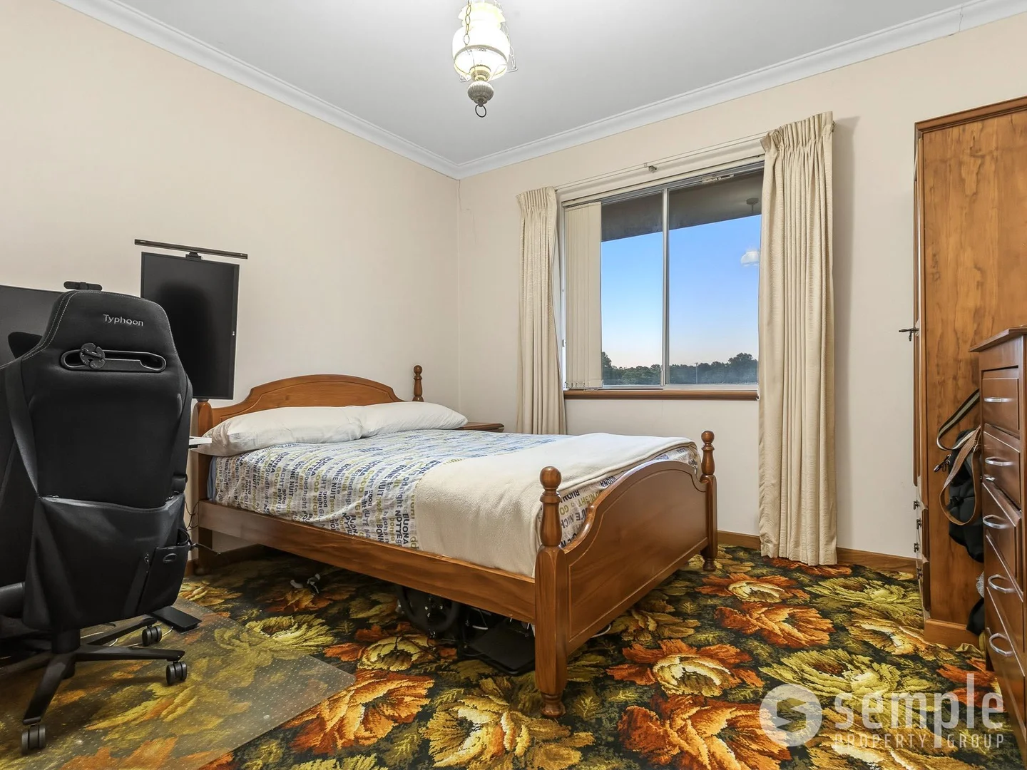 Additional image 13 of 131 Pearse Road, Wattleup WA 6166