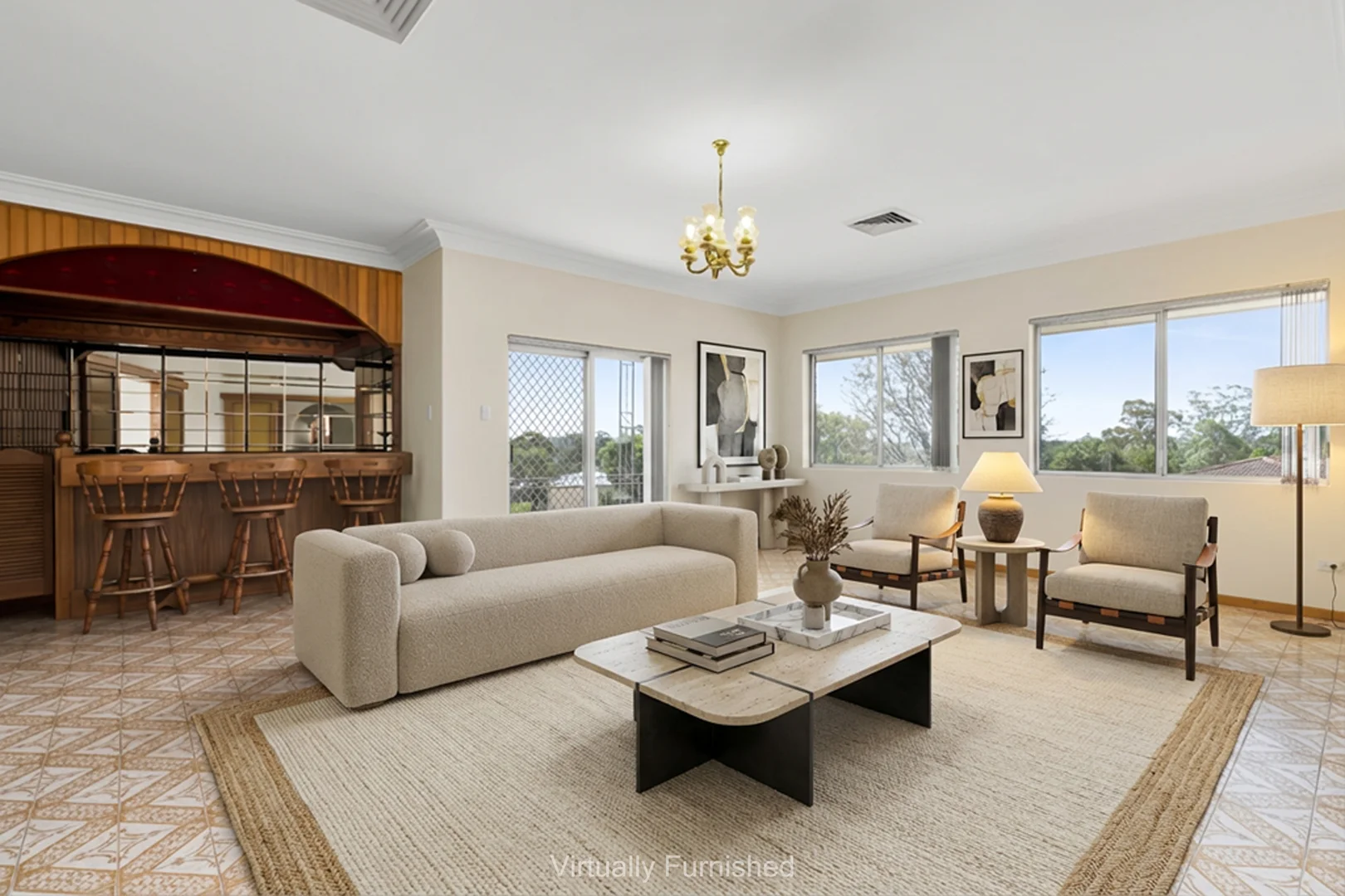 Additional image 4 of 8 Grebe Street, Ingleburn NSW 2565