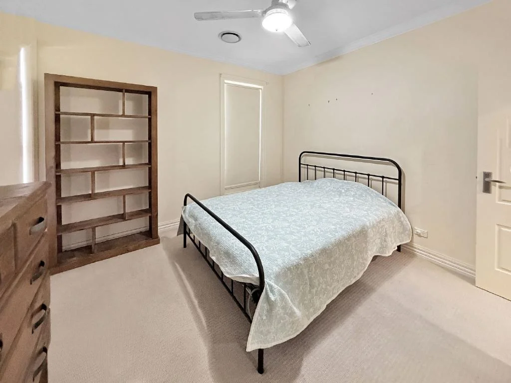 Additional image 12 of 56 Lillypilly Road, Leeton NSW 2705