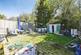 Additional image 19 of Lemonfield Drive, WATFORD