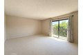 Additional image 8 of 431 N Alhambra Ave Apt B, Monterey Park, CA, 91755