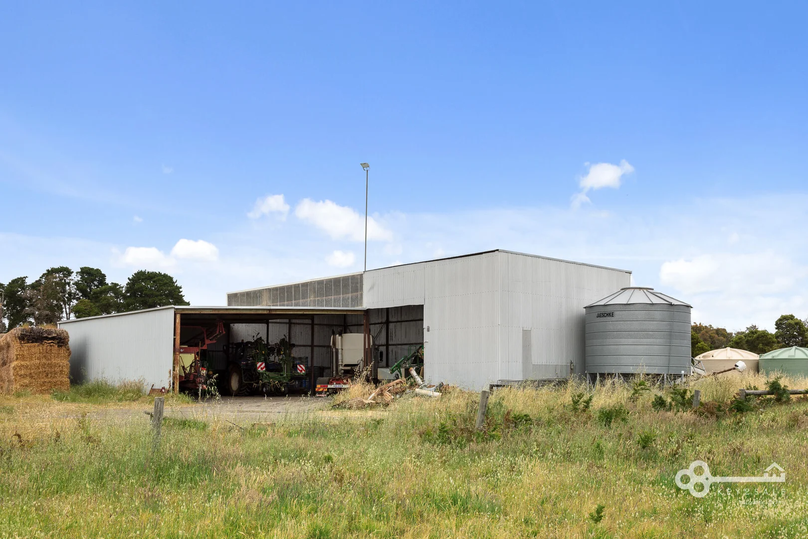 Additional image 17 of 560 McKenzie Road, Mingbool SA 5291