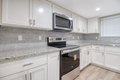 Additional image 9 of 2204 Orchard Park Way, Modesto, CA, 95355