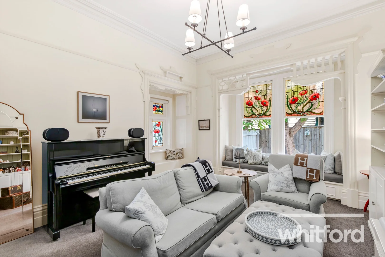 Additional image 8 of 39 Villamanta Street, Geelong West VIC 3218