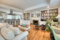 Additional image 6 of 36 Lynn Ave, Hampton Bays, NY, 11946