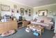 Additional image 8 of Gateway Lodge - Felpham Village