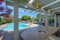 Additional image 47 of 9317 Dovewood Ct, Orangevale, CA, 95662