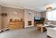 Additional image 4 of Bondfield Road, Middlesbrough, TS6