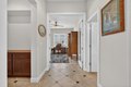 Additional image 42 of 4429 Seabiscuit Dr, Roseville, CA, 95747