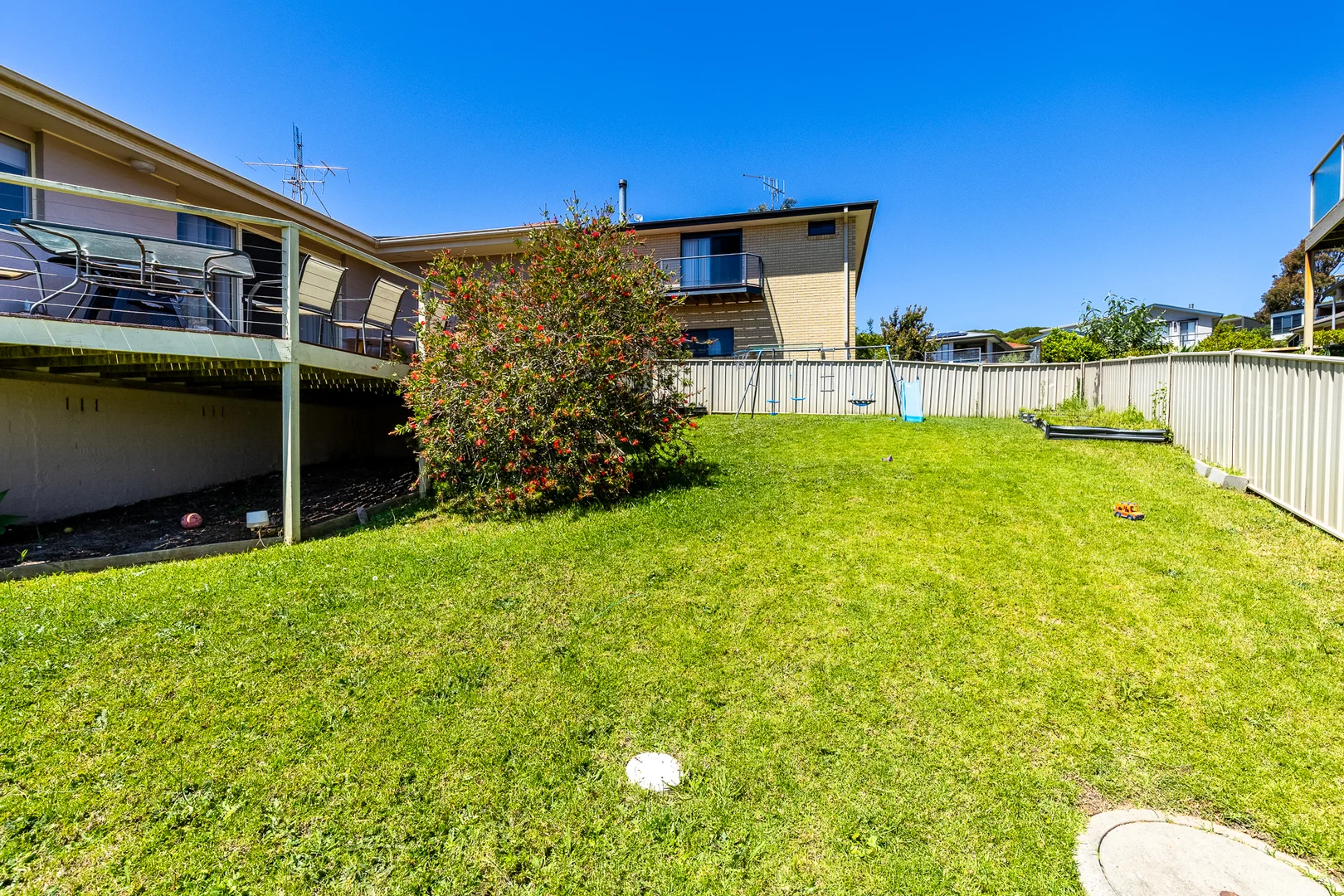 Additional image 17 of 37 Bournda Circuit, Tura Beach NSW 2548