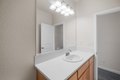 Additional image 31 of 3522 Pelican Ct, West Sacramento, CA, 95691