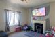 Additional image 2 of Convamore Road, Grimsby DN32