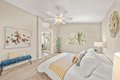 Additional image 5 of 7518 Quail Vista Ln, Citrus Heights, CA, 95610