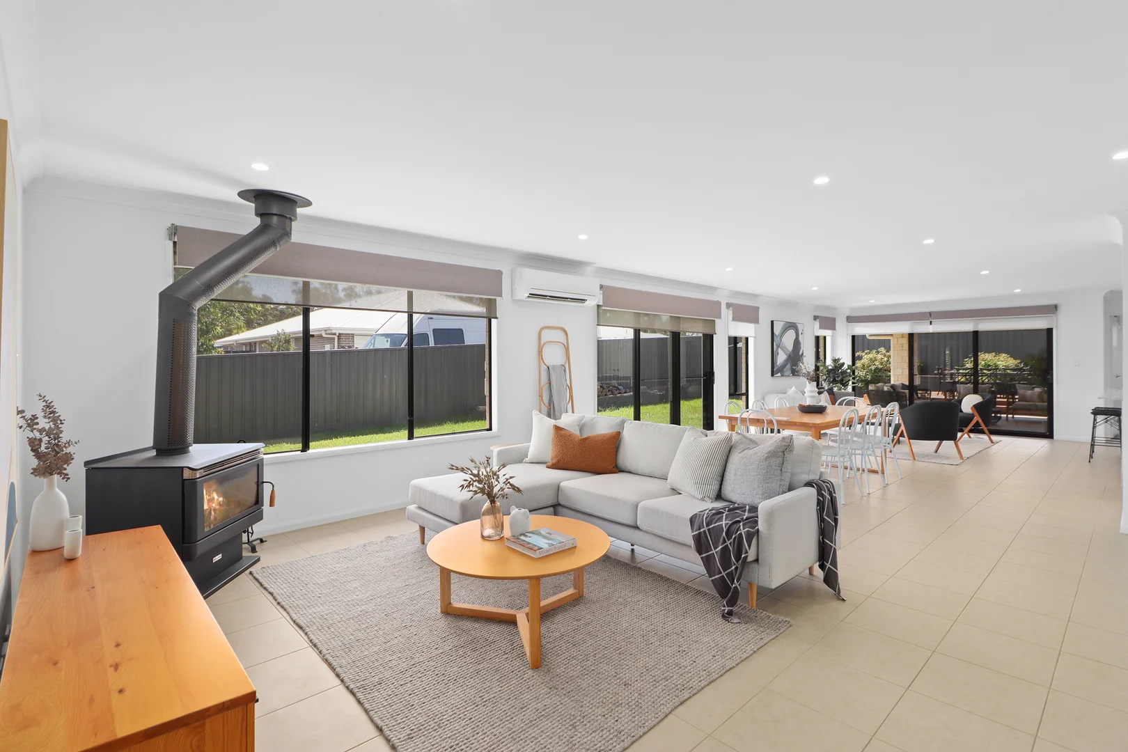 Additional image 3 of 6 Callistemon Close, Paxton NSW 2325