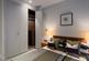 Additional image 5 of Plot L0-23, Flat at Village View, Belford Road EH4