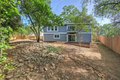 Additional image 67 of 12730 Shockley Ct, Auburn, CA, 95603
