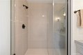 Additional image 30 of 414 Main St Unit 300, Huntington Beach, CA, 92648