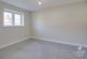 Additional image 10 of Thorpe Road, Little Clacton CO16