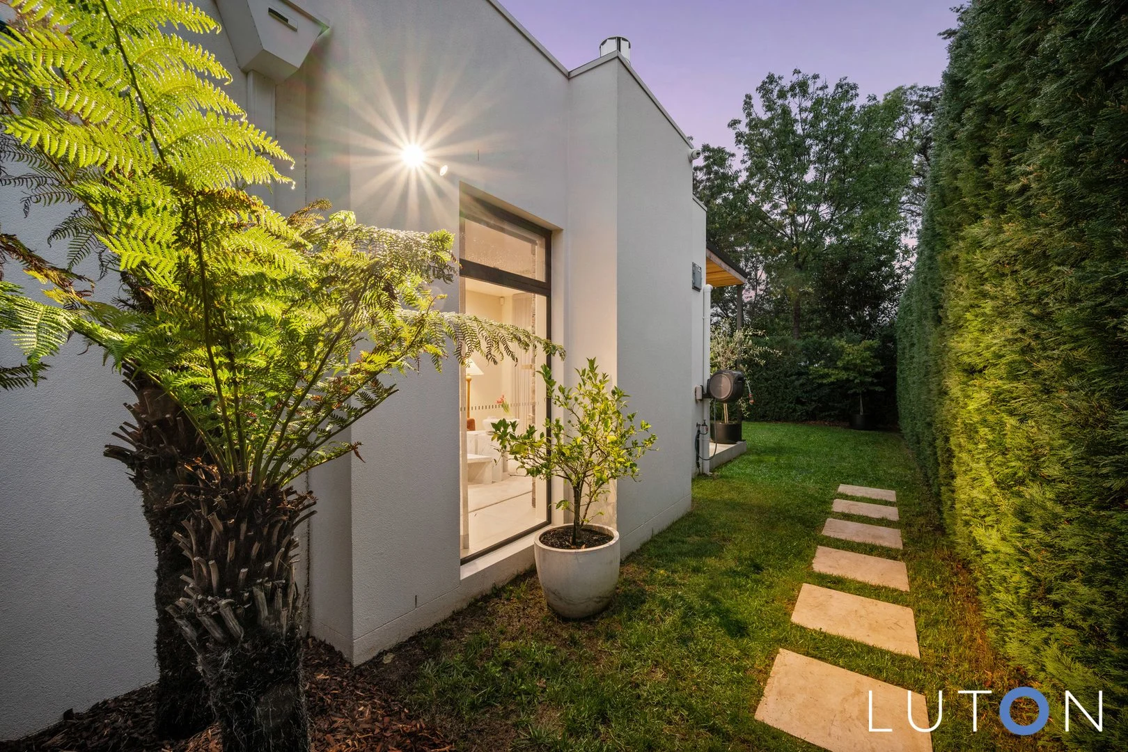 Additional image 30 of 34 Conyers Street, Hughes ACT 2605