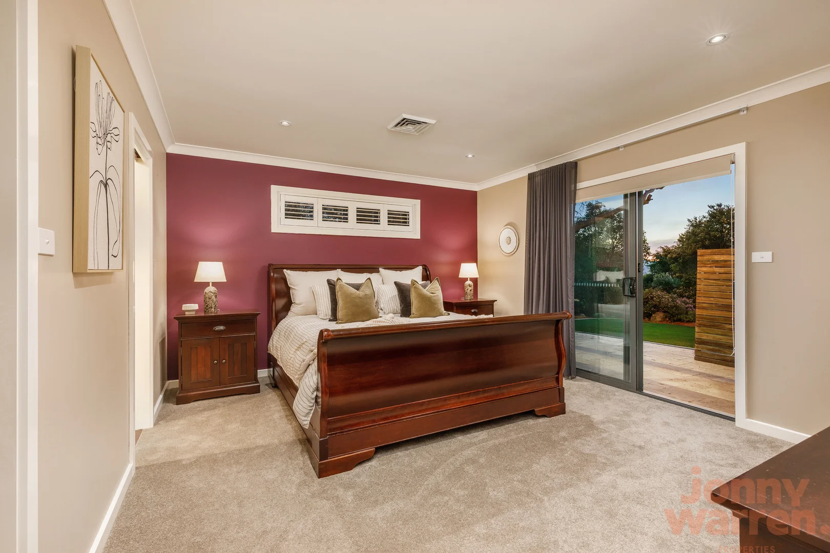 Additional image 10 of 35 Florence Fuller Crescent, Conder ACT 2906