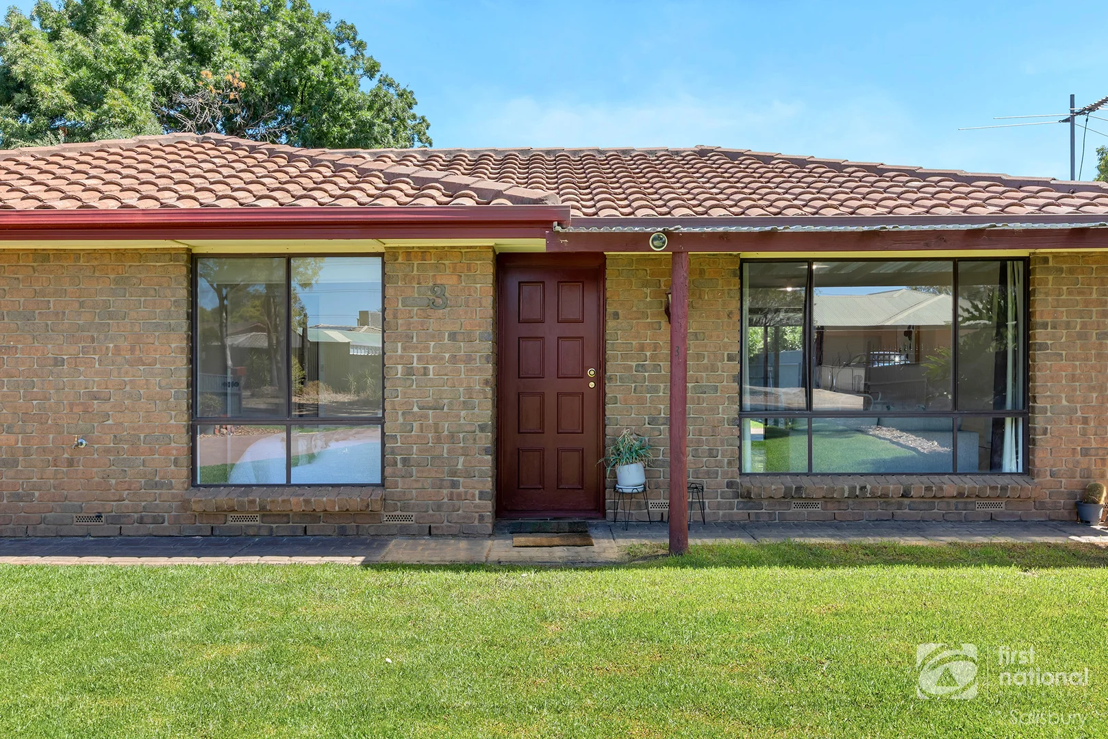 Additional image 3 of 3 Pearson Street, Parafield Gardens SA 5107