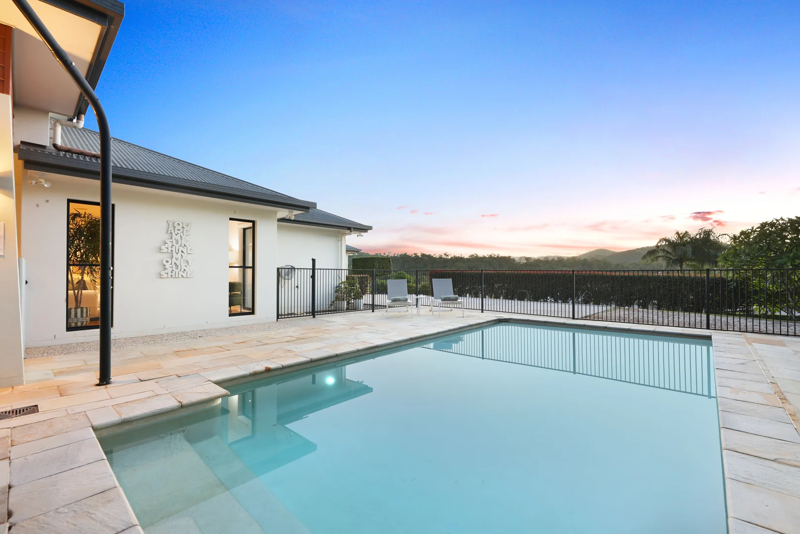 Additional image 24 of 13 Finnagin Drive, Bonogin QLD 4213