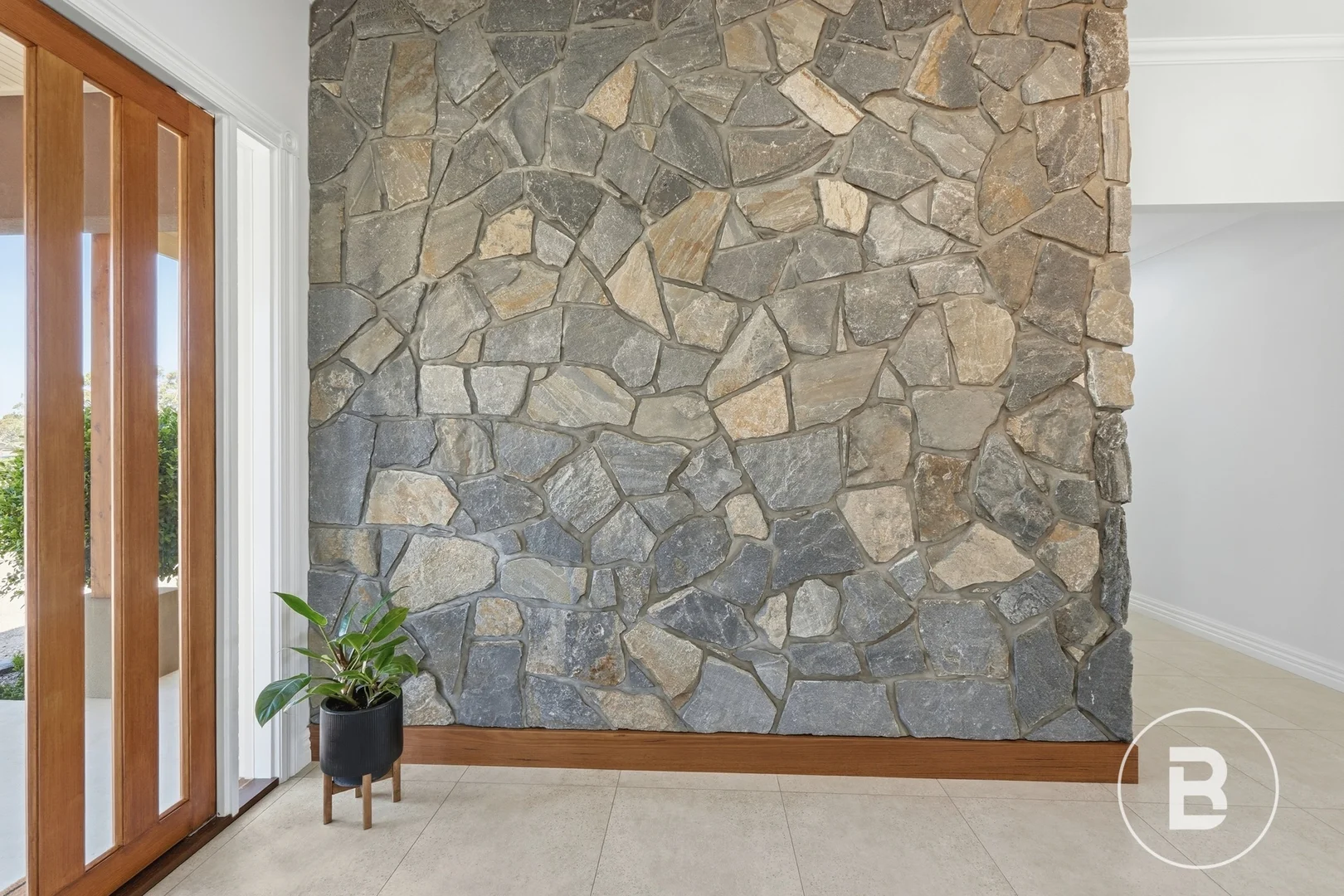 Additional image 7 of 1132-1144 Gisborne-Melton Road, Toolern Vale VIC 3337