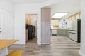 Additional image 16 of 1500 Scenic Dr Apt 11, Modesto, CA, 95355
