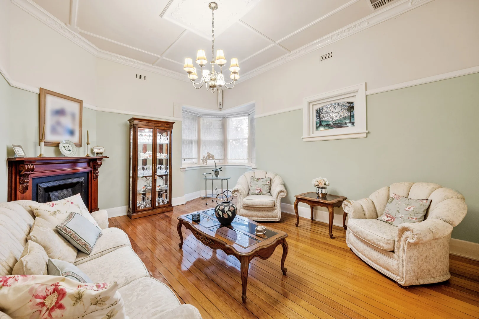 Additional image 5 of 21 Downes Street, Strathmore VIC 3041