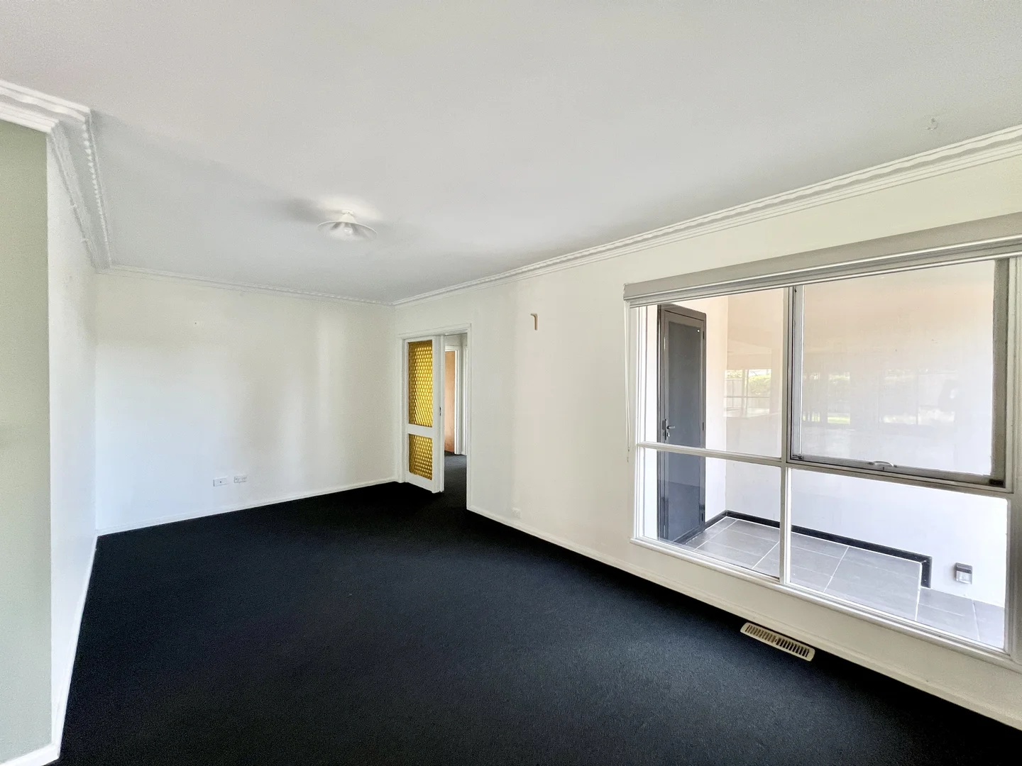 Additional image 8 of 128 Settlement Road, Belmont VIC 3216