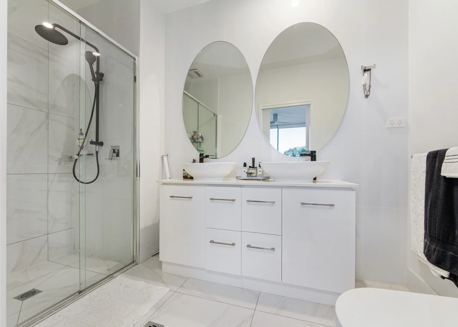 Additional image 7 of 27/34 John Francis Drive, Carrara QLD 4211