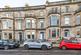 Additional image 48 of 13a Glencairn Crescent, Edinburgh, EH12