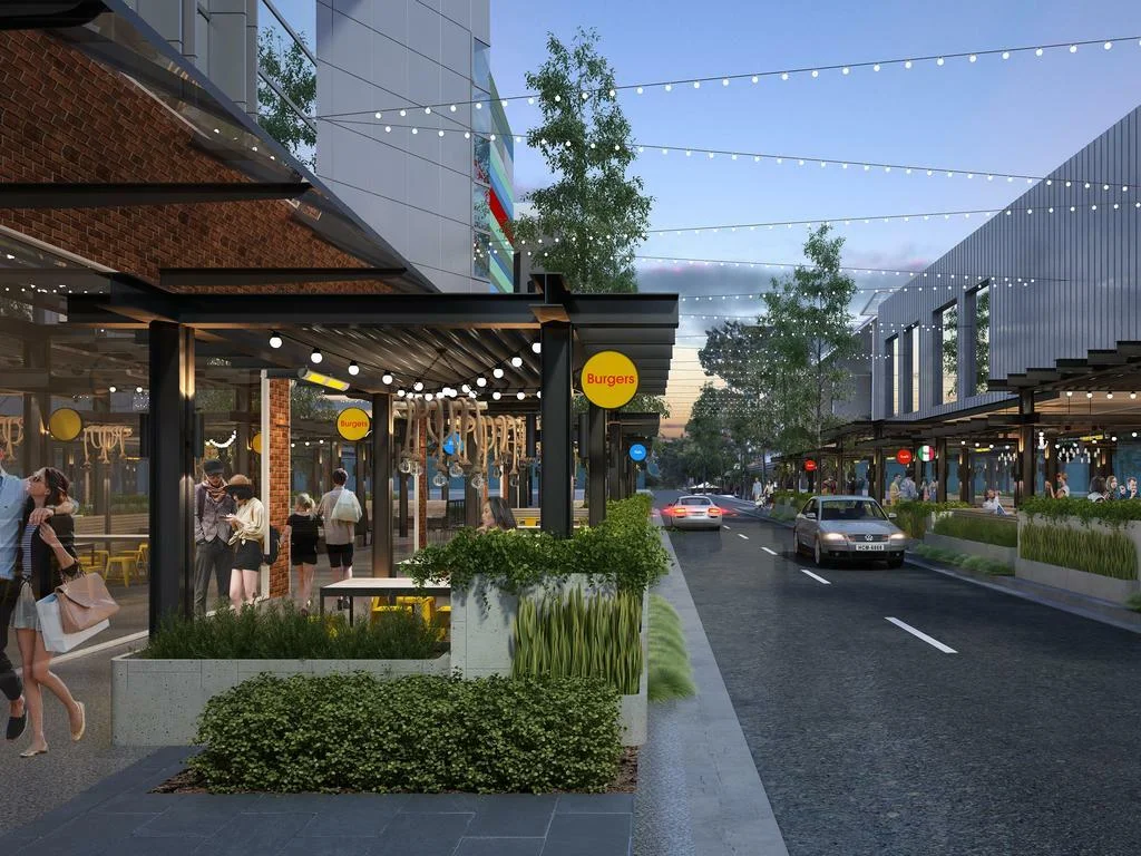 Additional image 7 of Rouse Hill NSW 2155